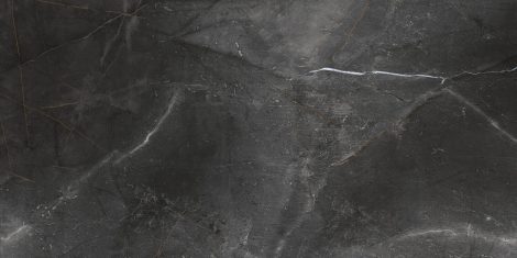 Arte Blackwall Black Lap 59,8x119,8