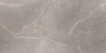 Arte Blackwall Grey Lap 59,8x119,8