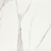 Arte Bonella White 59,8x59,8