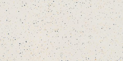 Arte Micare 59,8x119,8