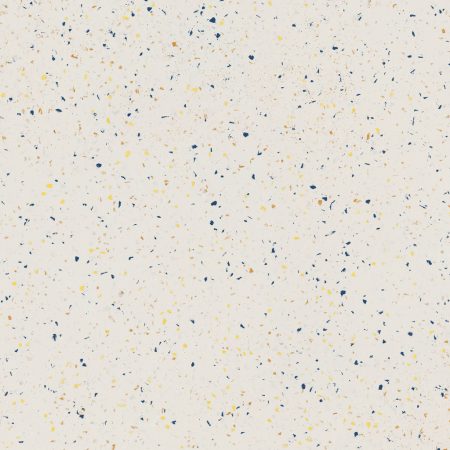 Arte Miracle 59,8x59,8