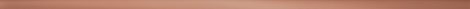 Arte Miracle Steel Copper 4 