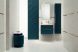 Arte Miracle Steel Copper 4 