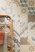 Arte Neutral Beige Patchwork  29,8x59,8