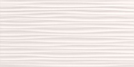 Arté Perlina White Str. 30,8x30,8