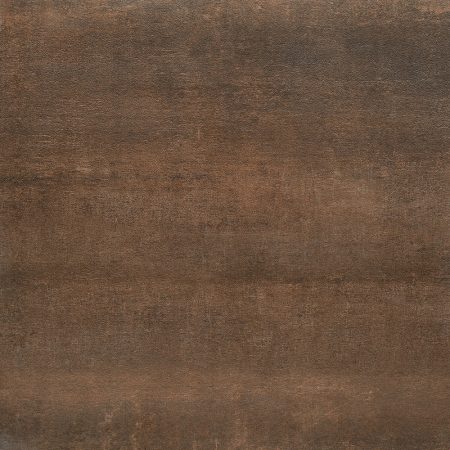 Arté Ramina Brown Lap. 59,8x59,8