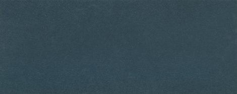 Arté Scarlet Navy 29,8x74,8