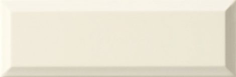 Arté Senza Vein Bar White 7,8x23,7