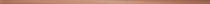 Arte Steel Copper 4 