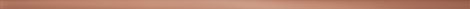 Arte Steel Copper 4 