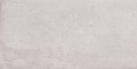 Arte Velvetia Grey Glossy 30,8x60,8
