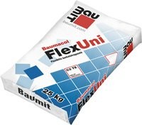 Baumit Baumacol Flexuni Ragasztó