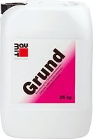 Baumit Grund Alapozó