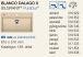 Blanco Dalago 8 silgránit mosogató 