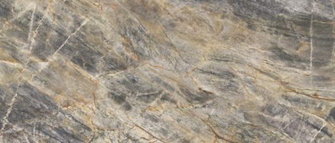 CERRAD BRAZILIAN QUARTZITE AMBER