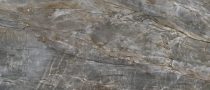 CERRAD BRAZILIAN QUARTZITE BLACK 