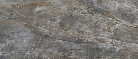 CERRAD BRAZILIAN QUARTZITE BLACK 