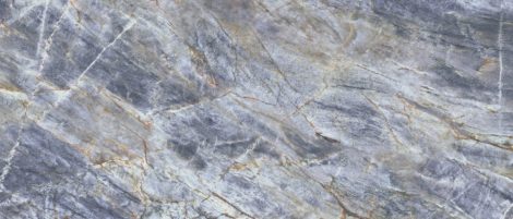 CERRAD BRAZILIAN QUARTZITE BLUE