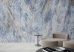 CERRAD BRAZILIAN QUARTZITE BLUE