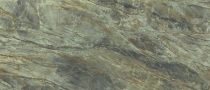 CERRAD BRAZILIAN QUARTZITE GREEN 