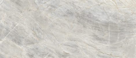 CERRAD BRAZILIAN QUARTZITE NATURAL