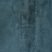 CERSANIT NT081-012-1 IRONIC BLUE POLISHED 79,8x79,8