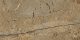 CERSANIT NT091-008-1 VULCANIC DUST BEIGE POLISHED 59,8x119,8