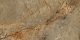 CERSANIT NT091-008-1 VULCANIC DUST BEIGE POLISHED 59,8x119,8