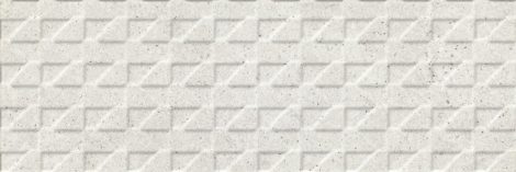 CERSANIT W1015-001-1 KAVIR GRYS BIG STRUCTURE MATT 20x60