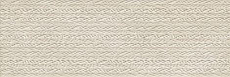 CERSANIT W1016-004-1 MANZILA BEIGE STRUCTURE MATT 20x60