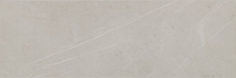 CERSANIT W1016-007-1 MANZILA GREY MATT 20x60