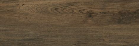 CERSANIT W819-006-1 ALAYA WOOD GLOSSY 20x60