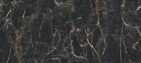 Cerrad Marquina Gold