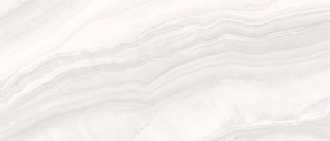 Cerrad Onix White 