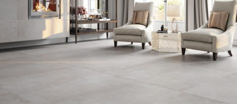 Cerrad Tassero Beige