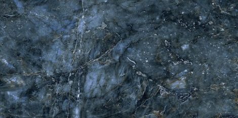CERSANIT COLOR CRUSH POLISHED 59,8x119,8