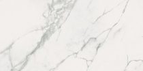 Cersanit Calacatta Marble White 59,8x119,8