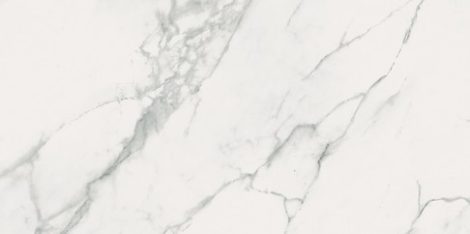 Cersanit Calacatta Marble White 59,8x119,8