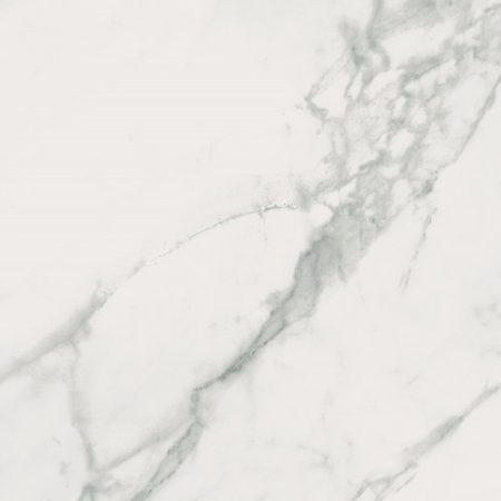 Cersanit Calacatta  Marble White Polished 59,8x59,8