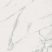 Cersanit Calacatta  Marble White Polished 59,8x59,8