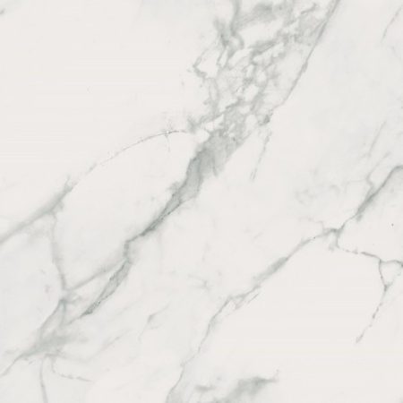 Cersanit Calacatta  Marble White Polshed  79,8x79,8