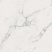Cersanit Calacatta  Marble White Polshed  79,8x79,8