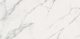 Cersanit Calacatta Marble White 59,8x119,8