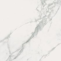 Cersanit Calacatta  Marble White 59,8x59,8