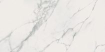 Cersanit Calacatta  Marble White Polished 59,8x119,8