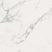 Cersanit Calacatta  Marble White 59,8x59,8