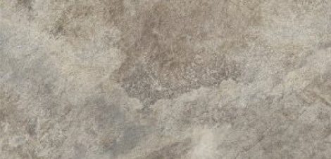 Cersanit Himalaya Beige  29,7x59,8
