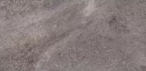 Cersanit Himalaya Grey 29,7X59,8