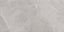 Cersanit ND919-002 Assier Grey Inserto Glossy 29,7x60