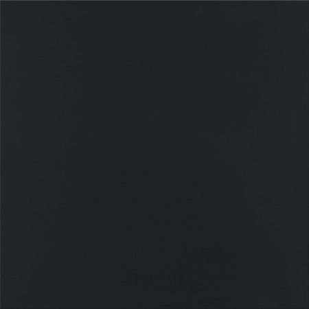 Cersanit W794-021-1 Black Satin 42x42